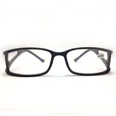 【促銷(xiāo)老花鏡 款式精美新穎 工廠直銷(xiāo)老花鏡040】?jī)r(jià)格,廠家,圖片,其他眼鏡和配件,臨海市新浪眼鏡廠-