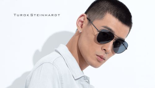 小米TS眼鏡震撼發布 以極致性價比，重塑行業價值