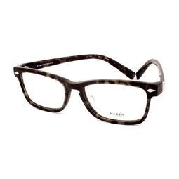 防輻射眼鏡新選擇 Sports寶姿近視框架在?？ㄉ坛桥溏R指南