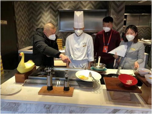 莆田市市場監管系統全面筑牢防線，保障“兩會”期間餐飲住宿安全